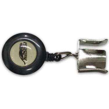 Imagem de Giz - Porta Giz vai e vem Simples - Tacolândia