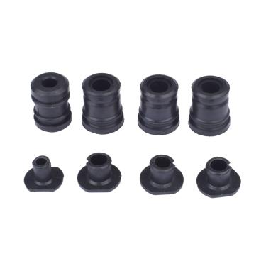 Imagem de Kit de plugue de montagem em buffer anular AV para STIHL MS250 MS230 MS210 MS 250 230 210 021 023 025 Peças de Motosserra
