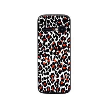 Imagem de Capa Adesivo Skin355 Verso Para Multilaser ZAPP 3G - KawaSkin