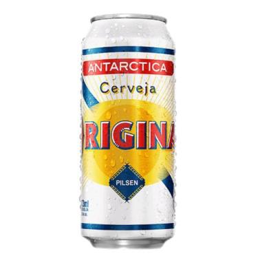 Imagem de Cerveja Original Pilsen 473ml Lata