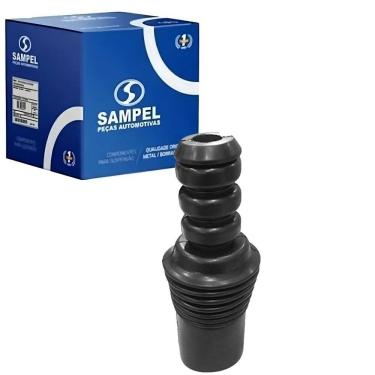Imagem de Kit Do Amortecedor Dianteiro Clio 1998 A 2010 / Symbol 1998 A 2010 - Sampel Sk813S