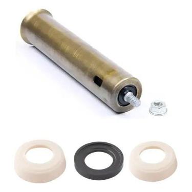 Imagem de Kit cilindro/embolo com espaçador pulverizador jacto