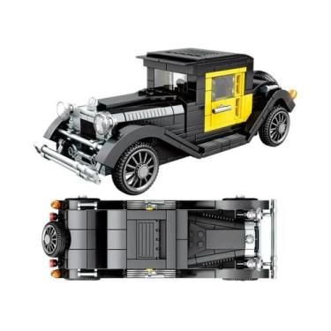 Imagem de Meninos Crianças Adulto Corrida De Carro Velocidade Campeão Blocos De 