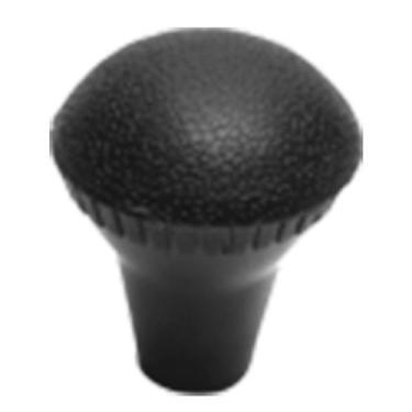 Imagem de G2 1999 Bola Do Cambio Cinco Milimetros Resina 5m Manopla Gol santana 