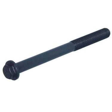 Imagem de Parafuso cabecote longo vw 17180 - MORELATE