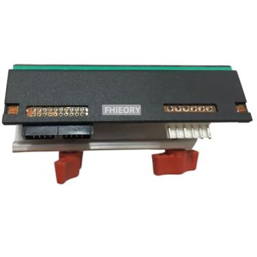 Imagem de New Thermal Printhead Assembly for Avery 6404 TTX674 Puma Plus Novexx Chess 4 ALX924 A0978 Industrial Printhead Genuine