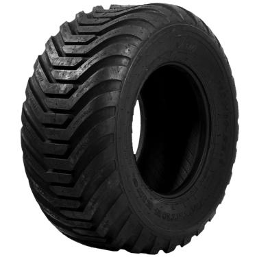 Imagem de Pneu 600/50-22.5 16 Lonas TL Flotation T422 Altura