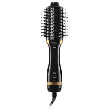 Imagem de Escova Secadora Britânia 1300W Bivolt BES24P Bivolt