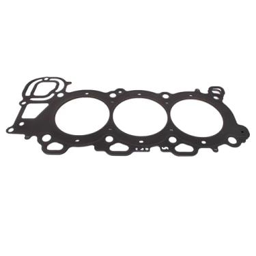 Imagem de Motor de popa 69J-11181-00 01 02 03 6P2-11181-00 99999-03292-00 Junta da cabeça do cilindro para motor de barco Yamaha 200HP 225HP 250HP V6 / 27-887848 27-887848 8002 para Mercury Mariner