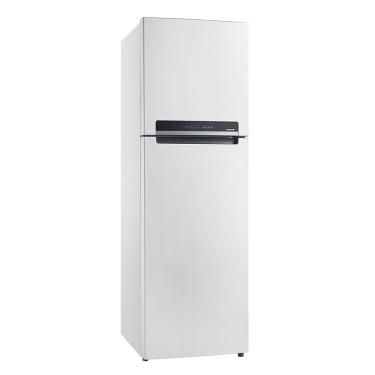 Imagem de Geladeira Midea Frost Free Duplex 425L A+ Turbo freezer
