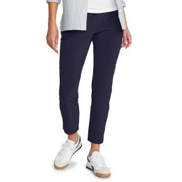 Imagem de Eddie Bauer Espaço reservado feminino, Atlantic, XG