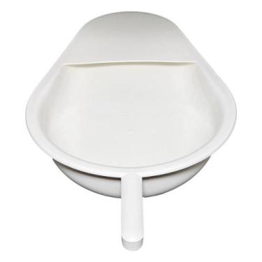 Imagem de Comadre Plástica 2L - Cellpus