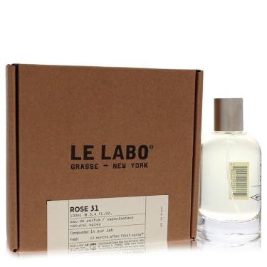 Imagem de Perfume Feminino Le Labo Rose 31 Eau De Parfum (unisex) 100 Ml