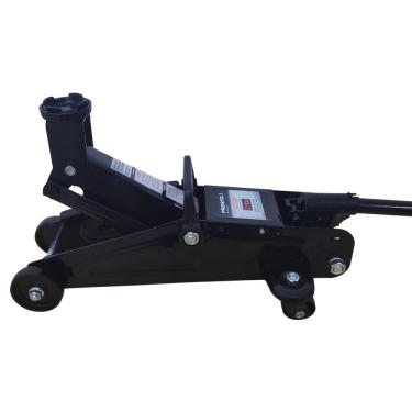 Imagem de Macaco Hidráulico Jacaré 2 Toneladas Elevacao 75 Presto