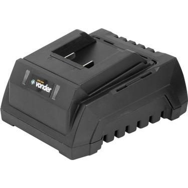 Imagem de Carregador De Bateria 18V Icbv1805 Vonder