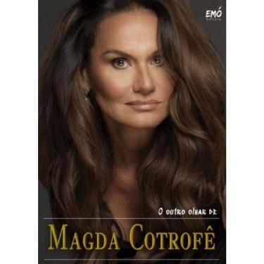 Imagem de O Outro Olhar De Magda Cotrofê