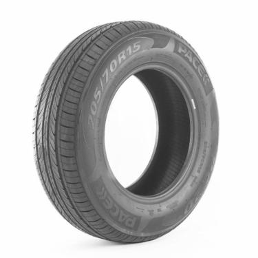 Imagem de Pneu 205/70R15 Aro 15 PACE PC20 96H