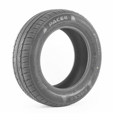 Imagem de Pneu 195/60R15 Aro 15 PACE PC50 88V