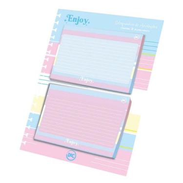 Imagem de Acessorio para caderno smart enjoy - dac