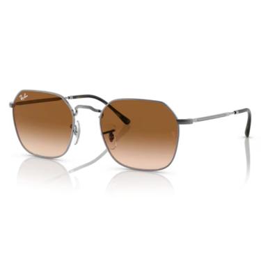 Imagem de Oculos Solar Ray-Ban Rb3694 004/5153