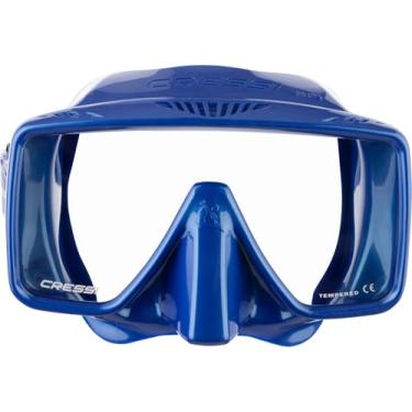 Imagem de Cressi SF1, azul
