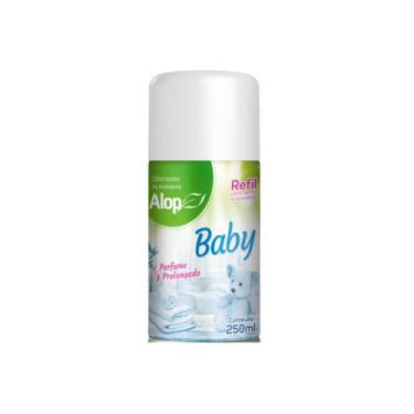 Imagem de Neutralizador 250ml - Alop