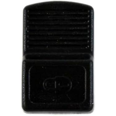 Imagem de Tolxh #N097844 Botão deslizante de esmerilhadeira angular DWE4011 DWE4011 0 DWE4020-AR Peças de reposição duráveis de qualidade para DeWalt