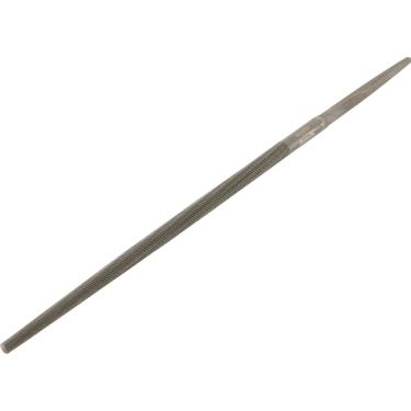 Imagem de Lima redonda bastarda 6" sem cabo - Vonder