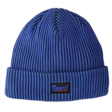 Imagem de Gorro Rip Curl Search Chunks Reg WT25-Masculino