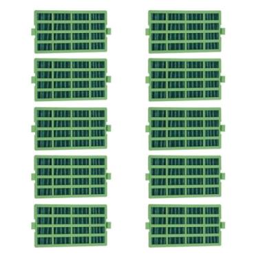 Imagem de 10 filtro geladeira consul bem esta crm45 crm49 crm50 crm51