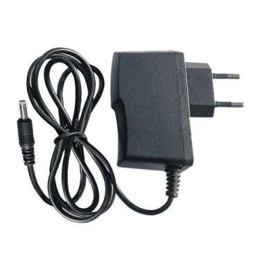 Imagem de Fonte de Alimentacao Aquario para SMART TV BOX STV-3000 PLUS Bivolt