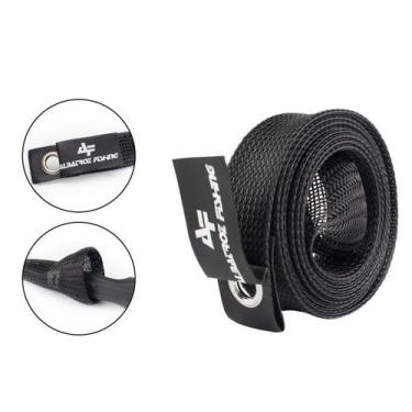 Imagem de Protetor de Varas de Carretilha Albatroz Rod Sleeve RS1725 - Albatroz 