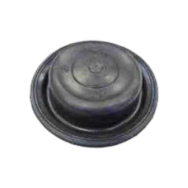 Imagem de DIAFRAGMA ESPECIAL 6 POL TRISTOP BAIONETA TIPO 16 MBB 2533 6X2 815 1016 NEW ACCELO 915 ACCELO LO916