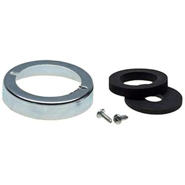 Imagem de Gates 31415 Tampa do radiador/Kit de teste do sistema de resfriamento