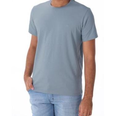 Imagem de Camiseta Ogochi básica Masculina-Masculino