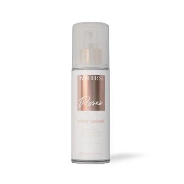 Imagem de Barbour's Body Splash Roses Desodorante Colônia 200ml - Barbour's Beau