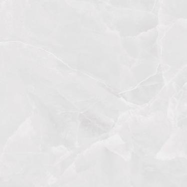 Imagem de Piso Piso Forte Orion Polido 83x83 Retificado A