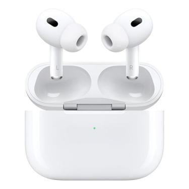 Imagem de Fone De Ouvido Bluetooth Sem Fio I13 Pro Branco, Branco