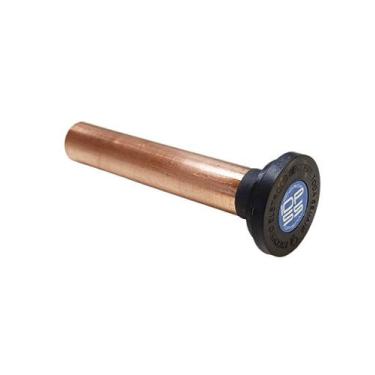 Imagem de Eletrodo de cobre para ionizador idp55 - IONDROP
