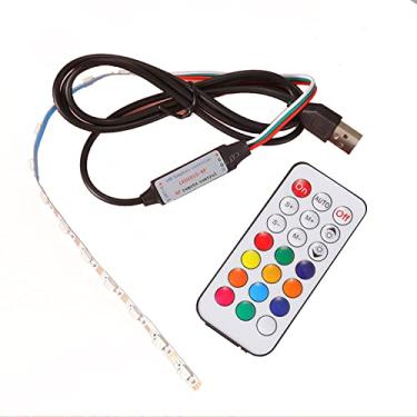 Imagem de URTERYSER Moldes de gesso de silicone com padrão de resina, ornamento Abyss, para decoração de casa, ferramentas de joias