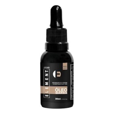 Imagem de Element Óleo para Barba 30mL
