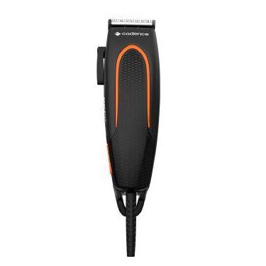Imagem de Cortador De Cabelo Cadence Simple Cut 9w C/07 Acessorios - Cab181-127,