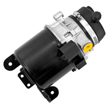 Imagem de Nova bomba de direção hidráulica 32416754447 compatível com Mini Cooper R50 R53 2002-2006 R52 2005-2008 1.6L 32416778424, 32416778425