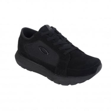 Imagem de Tênis Oakley Westcliff Sport-Masculino