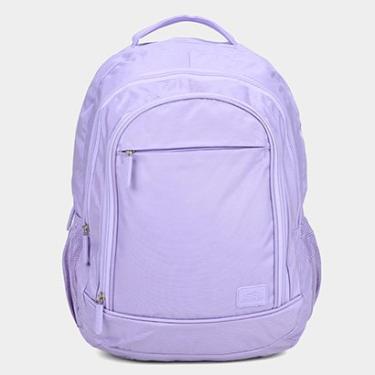 Imagem de Mochila Olympikus Prime 21L-Unissex