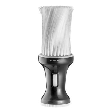 Imagem de Espanador com Talqueira Dompel Ref 4551