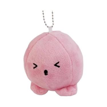 Imagem de Brinquedo De Pelúcia Takopi Original Sin De 20cm, Boneco Macio Para De