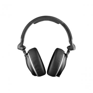 Imagem de Akg Fone K182 Preto Closed-back