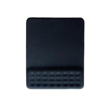 Imagem de Multilaser Mouse Pad Com Apoio Gel Ac365