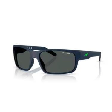 Imagem de OCULOS SOLAR ARNETTE AN4202 27598762-Masculino